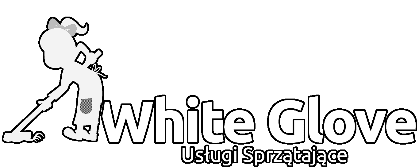 whiteglove.pl